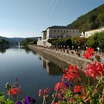 Landhof Sonne Sabershausen