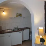 Apartmán Landhof Sonne *