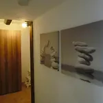 Apartmán Landhof Sonne *