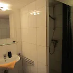 Landhof Sonne Apartmán Sabershausen
