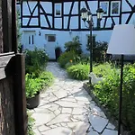 Landhof Sonne Appartamento *