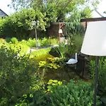 Landhof Sonne