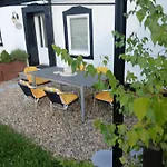 Landhof Sonne Sabershausen
