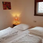 Lägenhet Landhof Sonne *
