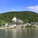 Landhof Sonne