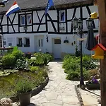 Appartamento Landhof Sonne *