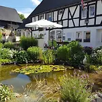 Appartamento Landhof Sonne *