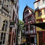 Landhof Sonne