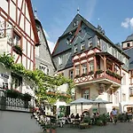 Landhof Sonne Apartmán Sabershausen