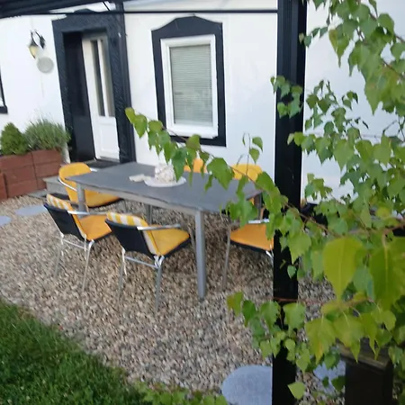Landhof Sonne Sabershausen
