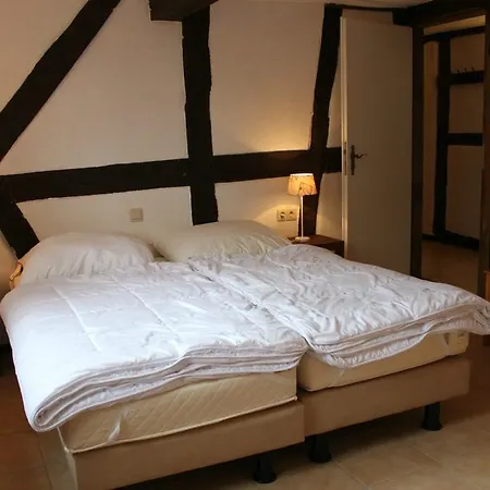 Landhof Sonne Sabershausen