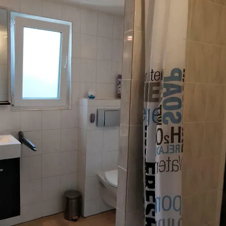 Landhof Sonne * Sabershausen