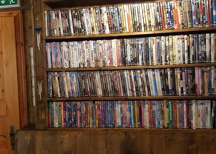 Landhof Sonne Sabershausen