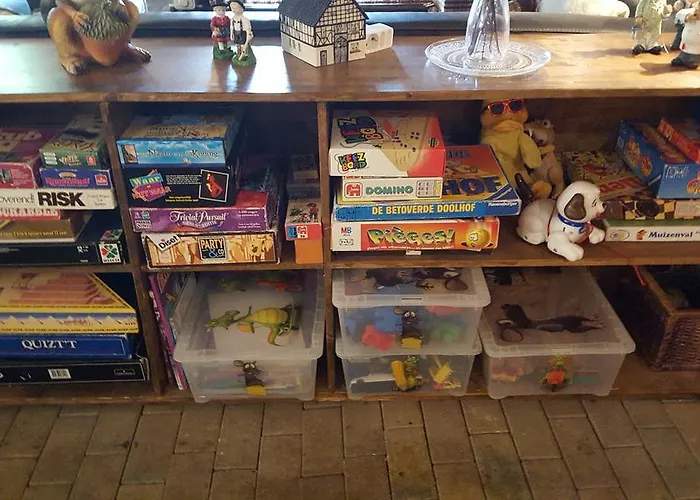 Apartament Landhof Sonne *